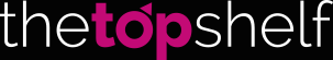Top Shelf Porn Magazines DVDs Logo